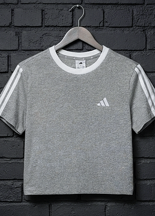 Футболка adidas