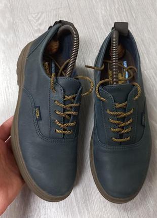 Фірмові жіночі кросівки кеди vans