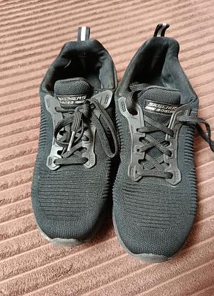 Кроссовки skechers