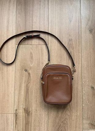 Сумка michael kors