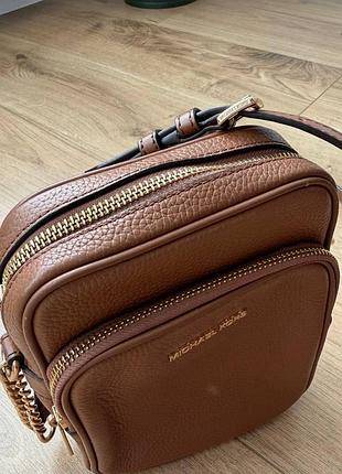 Сумка michael kors 2