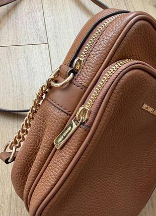 Сумка michael kors 5