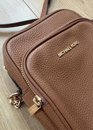 Сумка michael kors 4