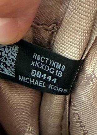 Сумка michael kors 8