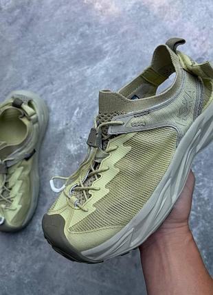 Кросівки жіночі hoka hopara 2 (38 (24 см))