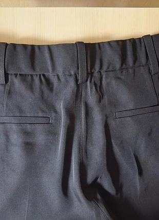 Штани wide leg cos 6