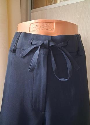 Штани wide leg cos 2