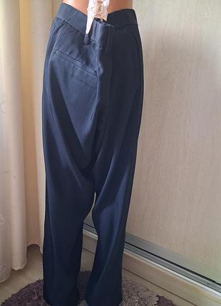 Штани wide leg cos 5
