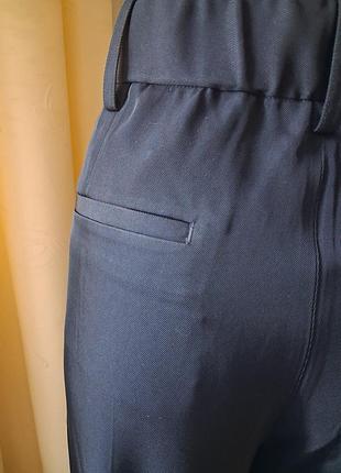 Штани wide leg cos 3