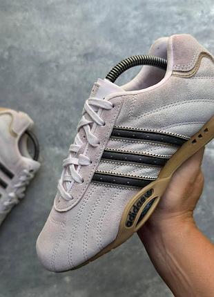 Кроссовки женские adidas originals adiracer lo (36 (22 см))