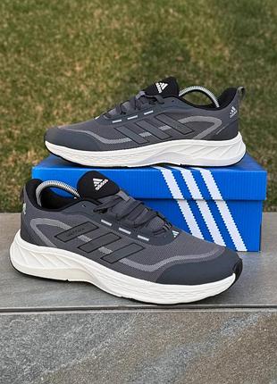 Акція 🔥  кроссовки adidas