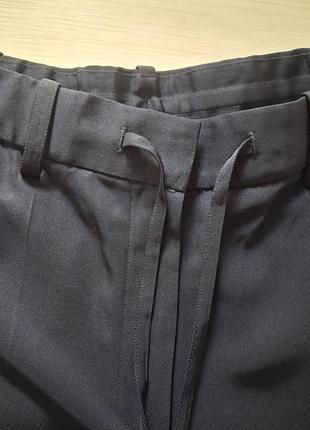 Штани wide leg cos 8