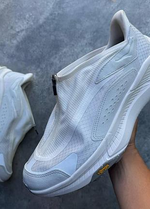 Кросівки чоловічі hoka one one project transport (48 (31 см))