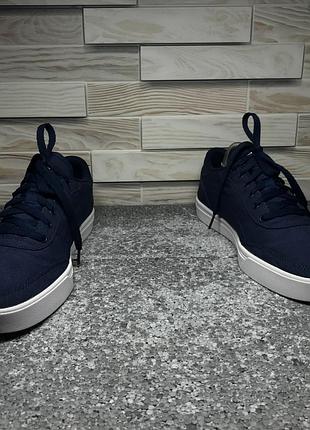 Кроссовки reebok classics royal heredis vulc. оригинал 2
