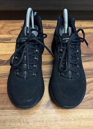 Кросівки skechers