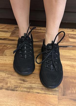Кросівки skechers 2