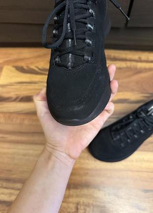 Кросівки skechers 8