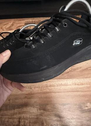 Кросівки skechers 10