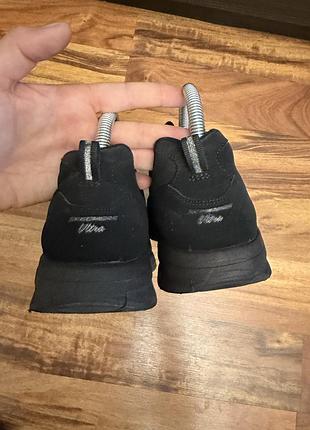 Кросівки skechers 7