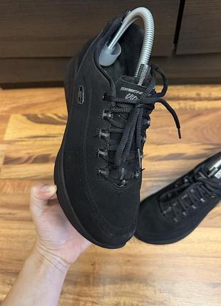 Кросівки skechers 9