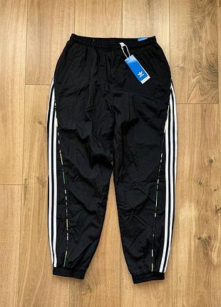 Штани спортивні adidas
