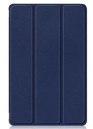 Чехол primolux slim для планшета xiaomi redmi pad 10.61" - dark blue