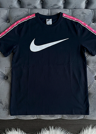 Футболка nike