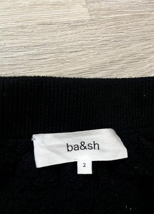 Спідниця ba&sh 7