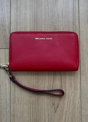 Гаманець michael kors