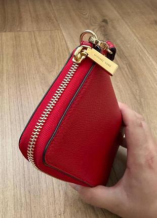 Гаманець michael kors 3