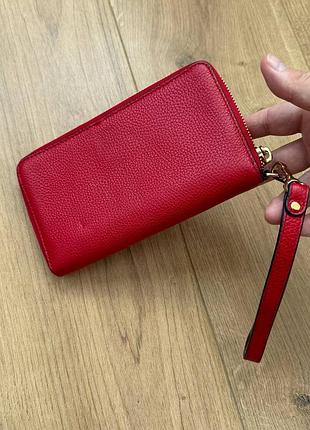 Гаманець michael kors 2