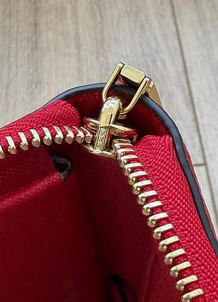 Гаманець michael kors 5