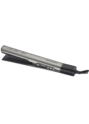 Стайлер tico professional air flow styler 100231
