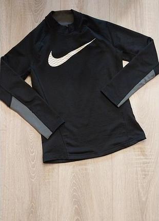 Кофта nike