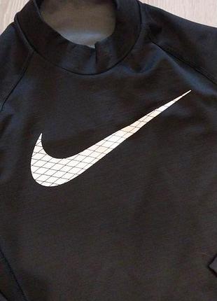 Кофта nike 2