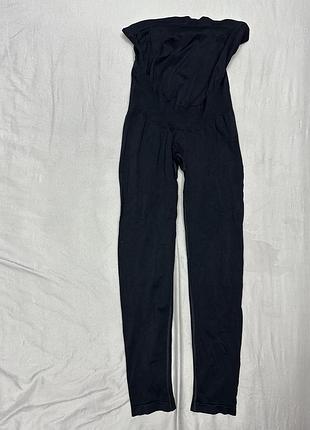 Лосіни для вагітних