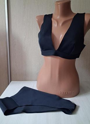Купальник cos
