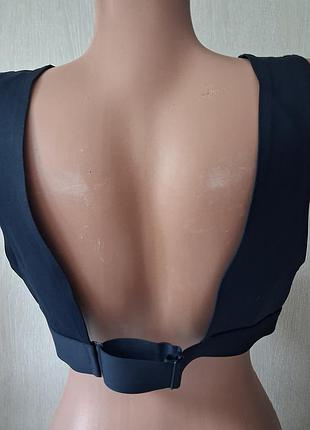 Купальник cos 3