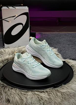 Акція 🔥  кроссовки asics