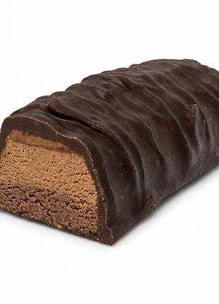 Протеиновый батончик codexform protein bar, 50 грамм - джандуйя 2