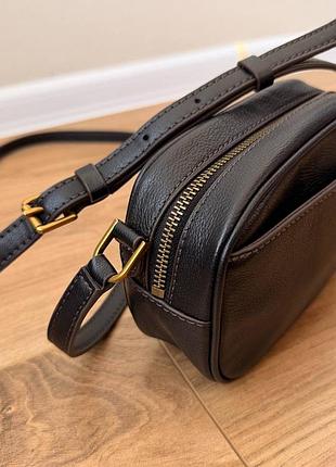 Сумка fossil 5