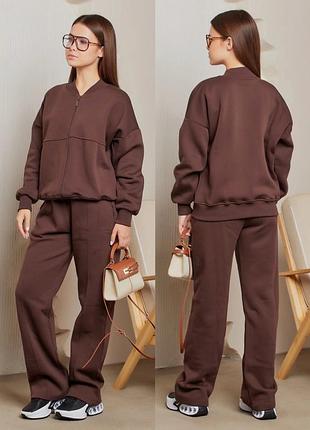 Теплий костюм p.l, р.xl 3