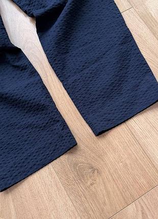 Жіночі штани 3