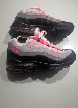 Кроссовки женские nike оригинал