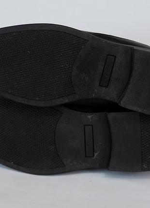 Туфли s.oliver so flex 2