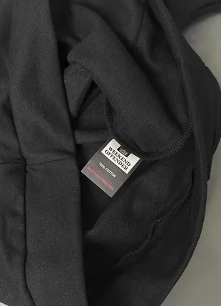 Худі weekend offender prison 4
