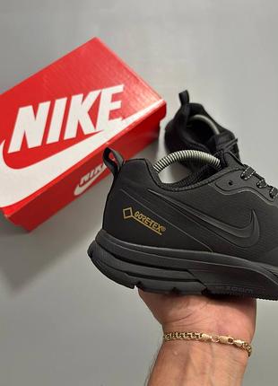 Nike zoom pegasus 30