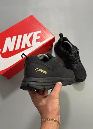 Nike zoom pegasus 30 2
