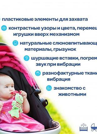 Виброподвеска ферма "лягушка" мс 110305-02 3