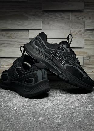 Кроссовки кроссовкам skechers go run consistent 2.0 . оригинал